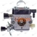 Carburator motocoasa Stihl FS 55 2-MIX, FS 38 2-MIX C1Q-S282 M TCA38